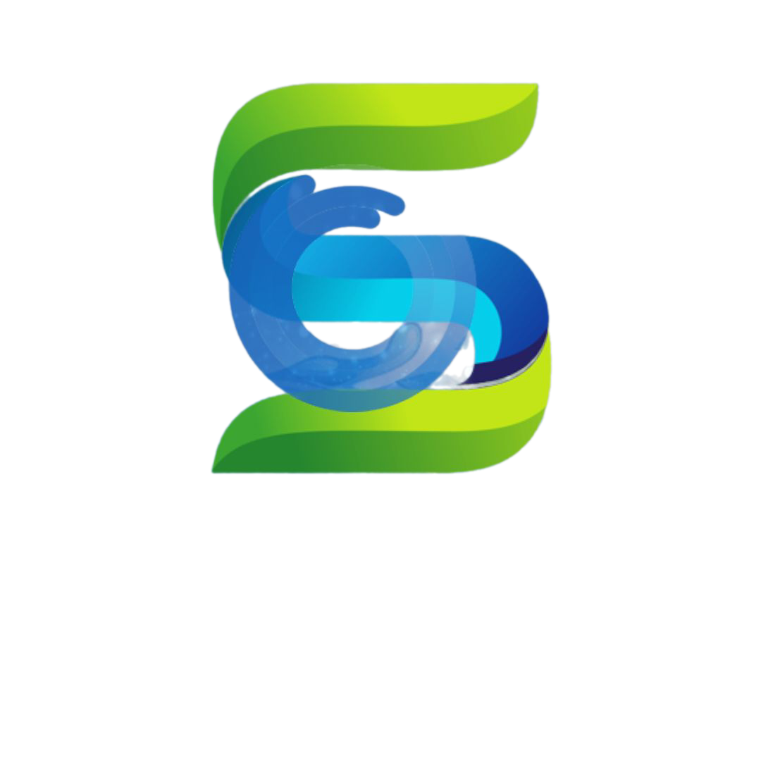 سیریک آنلاین | آخرین اخبار و اطلاعات بندر سیریک هرمزگان